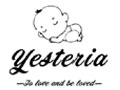 Yesteria Discount Code