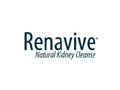 Renavive Discount