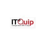 IT Quip Magazine