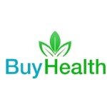 Buy Health