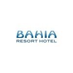 Bahia Resort