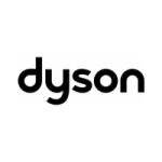 Dyson Promo Codes