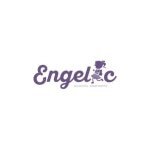 Engelic Uniforms