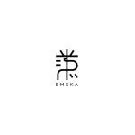 Emeka Suits