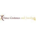 Save $15 ON Dance Costumes and Jewelry any order