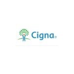 Cigna