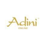 Adini Online