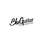 BluGuitar