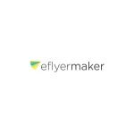 EFlyerMaker