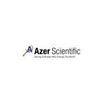 Azer Scientific