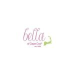 Bellaofcapecod.com