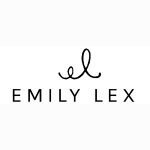 Emily Lex