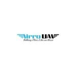 Airro UAV