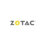 Zotac