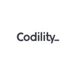 Codility