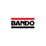 Bando USA