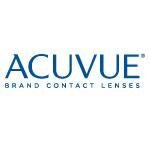 Acuvue Brand Contact Lenses