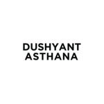 Dushyant Asthana