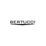 Bertucci Watches