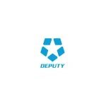 get 10% off at deputy code