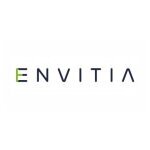 Envitia