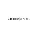 Ankhology Apparel