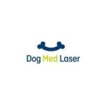 Dog Med Laser