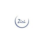 Ziri Skincare