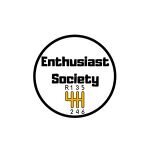 Enthusiast Society