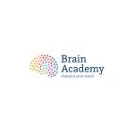 Brain Academy