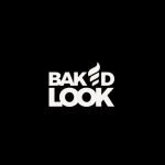 Bakedlook