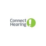 Connect Hearing