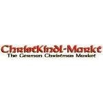 ChristKndl-Markt