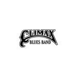 Climax Blues Band