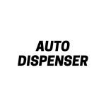 Autodispenser.ml