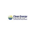 Clean Energy Experts