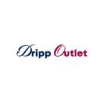 Dripp Outlet