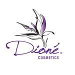 Dione Cosmetics