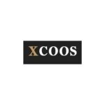 XCOOS