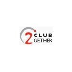 Club2Gether