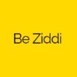 Be Ziddi