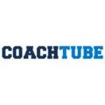 CoachTube.com