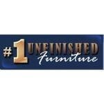 1 Unfinished Furniture