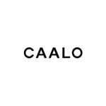 CAALO Studio