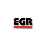 Save 30% On EGR Adapters - Shop Now at EGRUSA.com!