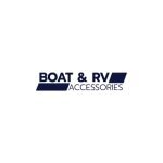 Boat and RV Accessories