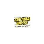 Cerama Bryte