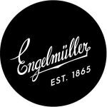 Engelmuller