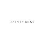 Dainty Miss