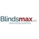 Blinds Max